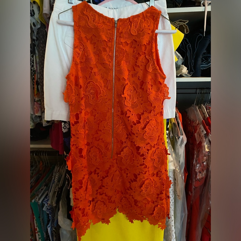 Ready for something new in my closet